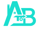 A to B Home Loans